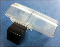 Chogath car Original Reserved Hole Car Camera For 2014 RAV4 Rear View Backcamera
Chogath car Original Reserved Hole Car Camera For 2014 RAV4 Rear View Backcamera