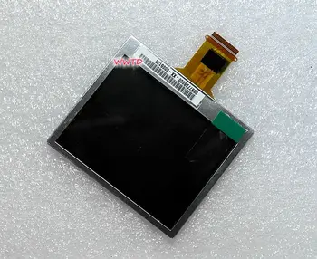FREE SHIPPING! Size 2.5 inch LCD Display Screen for SAMSUNG Digimax S700,D73 Digital Camera
FREE SHIPPING! Size 2.5 inch LCD Display Screen for SAMSUNG Digimax S700,D73 Digital Camera