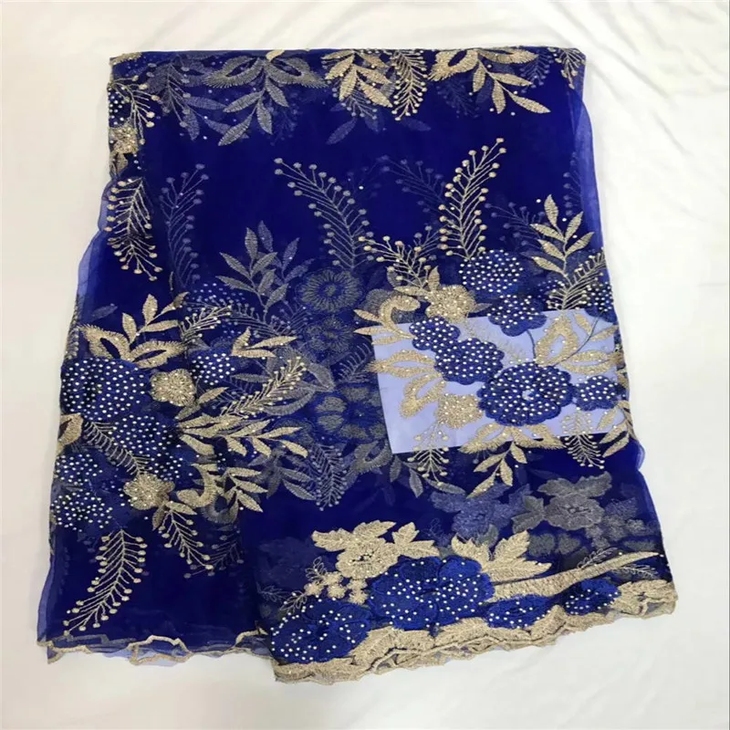 African Mesh Fabric For Evening Dress Fabric With Stones Fabric For Dressing 2018 African French Lace Fabric Heavy Quality 30
African Mesh Fabric For Evening Dress Fabric With Stones Fabric For Dressing 2018 African French Lace Fabric Heavy Quality 30