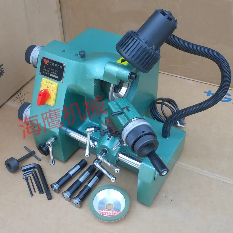Kun machine, sharpening machine, engraving knife, sharp knife, sharpener, universal sharpener, milling cutter / engraving knife,
Kun machine, sharpening machine, engraving knife, sharp knife, sharpener, universal sharpener, milling cutter / engraving knife,