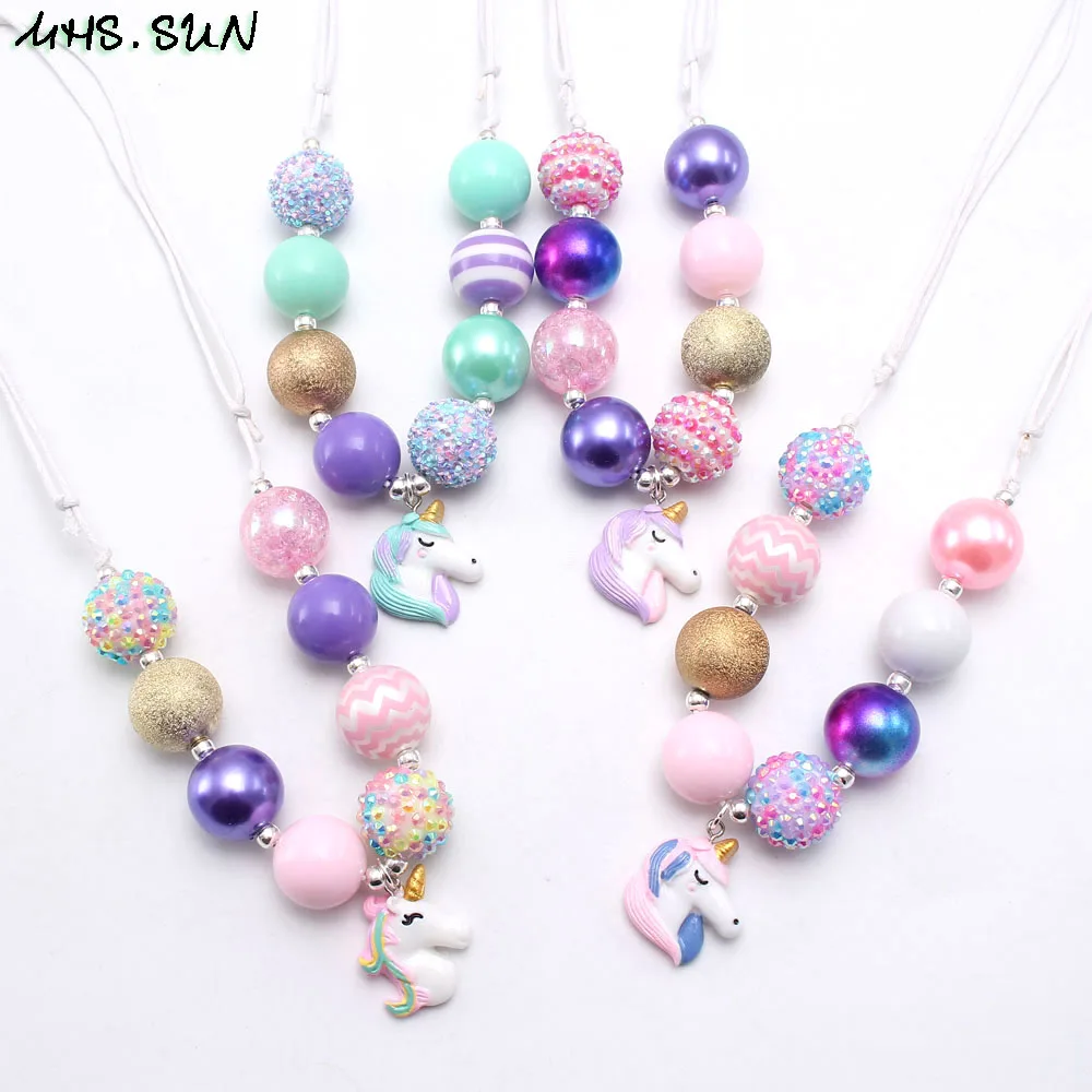 BN737 (1),$2.1