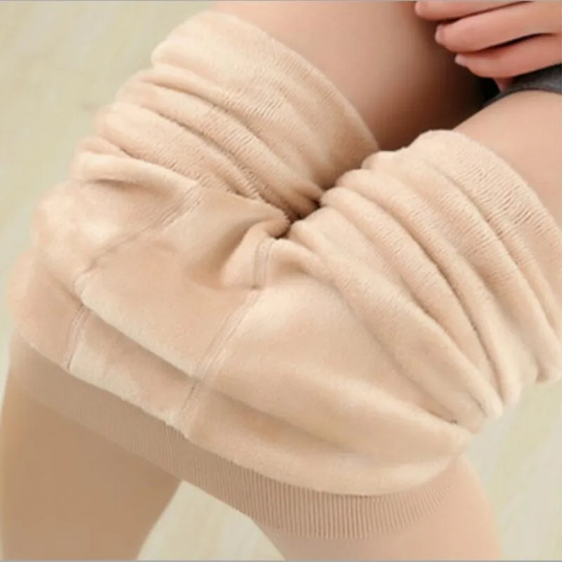2018 Winter Women Solid color Pants Warm sweat Plus Thick Velvet Pants Slim High Waist Stretch Pencil Pants Female Trousers
2018 Winter Women Solid color Pants Warm sweat Plus Thick Velvet Pants Slim High Waist Stretch Pencil Pants Female Trousers