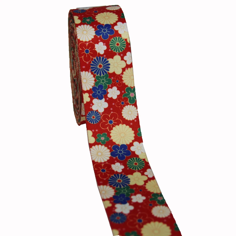 new design folk-custom high quality polyester webbing strap 50mm red colorful webbing tape 2 inch
new design folk-custom high quality polyester webbing strap 50mm red colorful webbing tape 2 inch