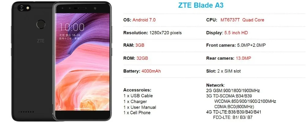 QQ20190108164649