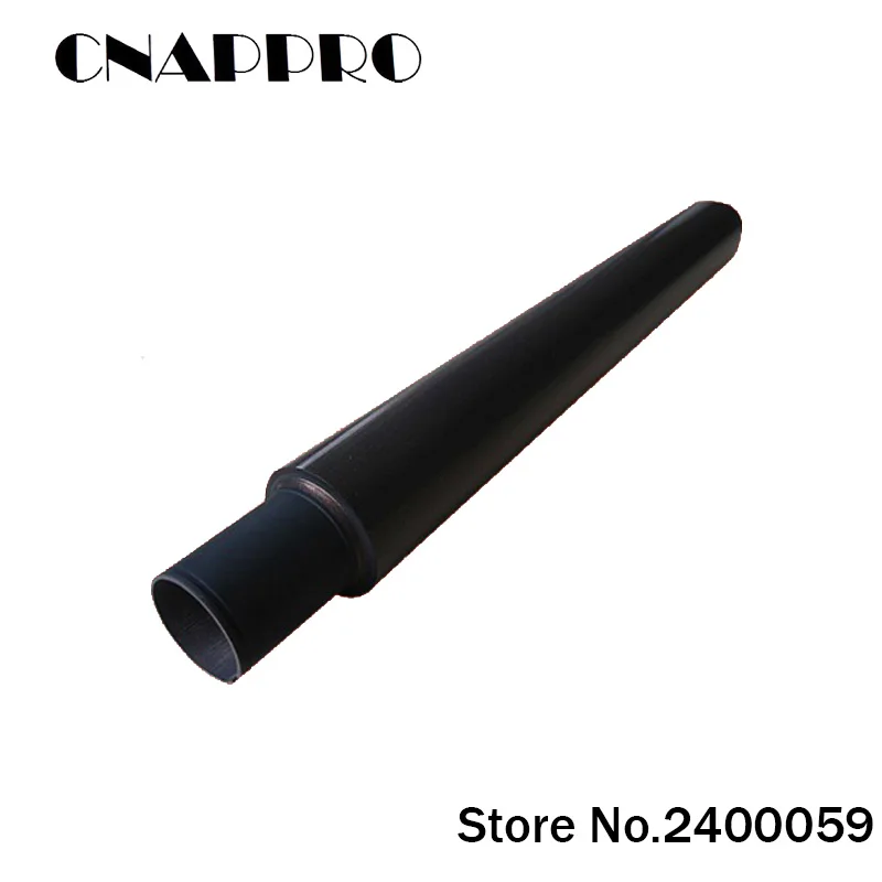 1PC/lot NROLT1821FCZZ NROLT1821FCZ1 Upper Fuser Roller Compatible Sharp MX-M283N MX-M363N MX-M363U MX-M453N MX-M453U MX-M503U
1PC/lot NROLT1821FCZZ NROLT1821FCZ1 Upper Fuser Roller Compatible Sharp MX-M283N MX-M363N MX-M363U MX-M453N MX-M453U MX-M503U