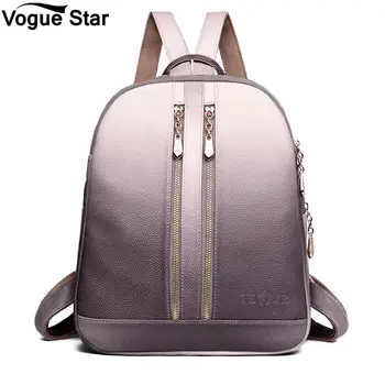 Female Travel Shoulder Bagpack Ladies Casual Daypacks 2019 Women Leather Backpacks For Girls Sac a Dos School Backpack M99
Female Travel Shoulder Bagpack Ladies Casual Daypacks 2019 Women Leather Backpacks For Girls Sac a Dos School Backpack M99