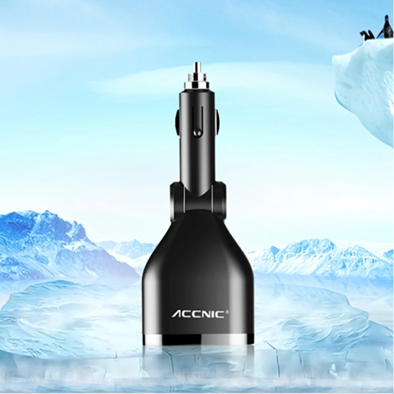 5V 2.1A Car Charger Power Adapter Dual USB 2-Port Mini Car Cigarette Socket Charger Black Car Accessories
5V 2.1A Car Charger Power Adapter Dual USB 2-Port Mini Car Cigarette Socket Charger Black Car Accessories