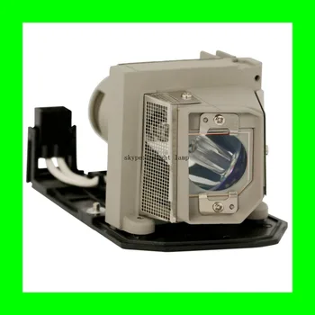 NEW Original projector lamp POA-LMP138 / 610 346 4633 with housing for PDG-DWL100/PDG-DXL100
NEW Original projector lamp POA-LMP138 / 610 346 4633 with housing for PDG-DWL100/PDG-DXL100