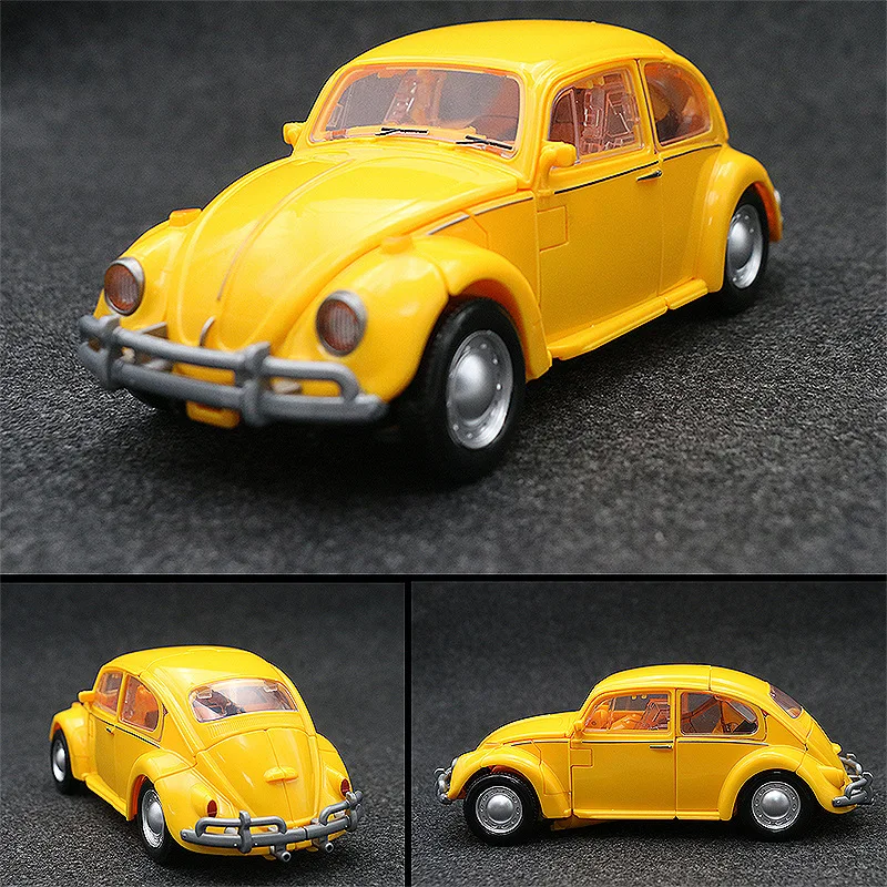 21cm BMB Transformation Model BBumbleb Battle Blades Metal Alloy Part Action Figure Deformed Toy Robot Car Hornet Collection Toy
21cm BMB Transformation Model BBumbleb Battle Blades Metal Alloy Part Action Figure Deformed Toy Robot Car Hornet Collection Toy