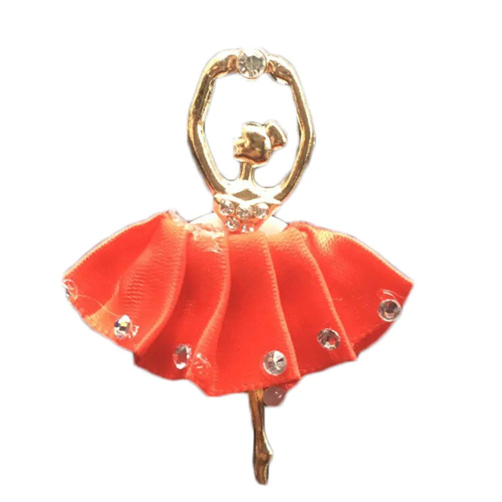 Plastic Ballet Girl Perfume Air Conditioning Outlet Aromatherapy Clip Lovely Decor Car Decoration Ornaments
Plastic Ballet Girl Perfume Air Conditioning Outlet Aromatherapy Clip Lovely Decor Car Decoration Ornaments