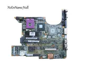 460901-001 Mainboard DA0AT3MB8F0 laptop motherboard for HP Pavilion DV6000 965GM 100% tested fully work
460901-001 Mainboard DA0AT3MB8F0 laptop motherboard for HP Pavilion DV6000 965GM 100% tested fully work