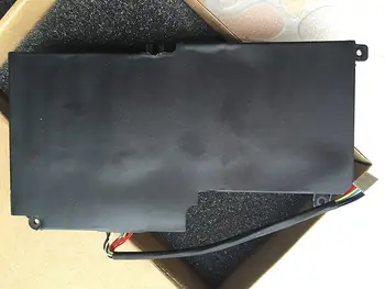14.4V43Wh battery for TOSHIBA Satelite L50-A-173 P50-B-10H L50-A-1CU S55t-A5389 7D013201M, 7D227747S, P000573230, p000573240
14.4V43Wh battery for TOSHIBA Satelite L50-A-173 P50-B-10H L50-A-1CU S55t-A5389 7D013201M, 7D227747S, P000573230, p000573240