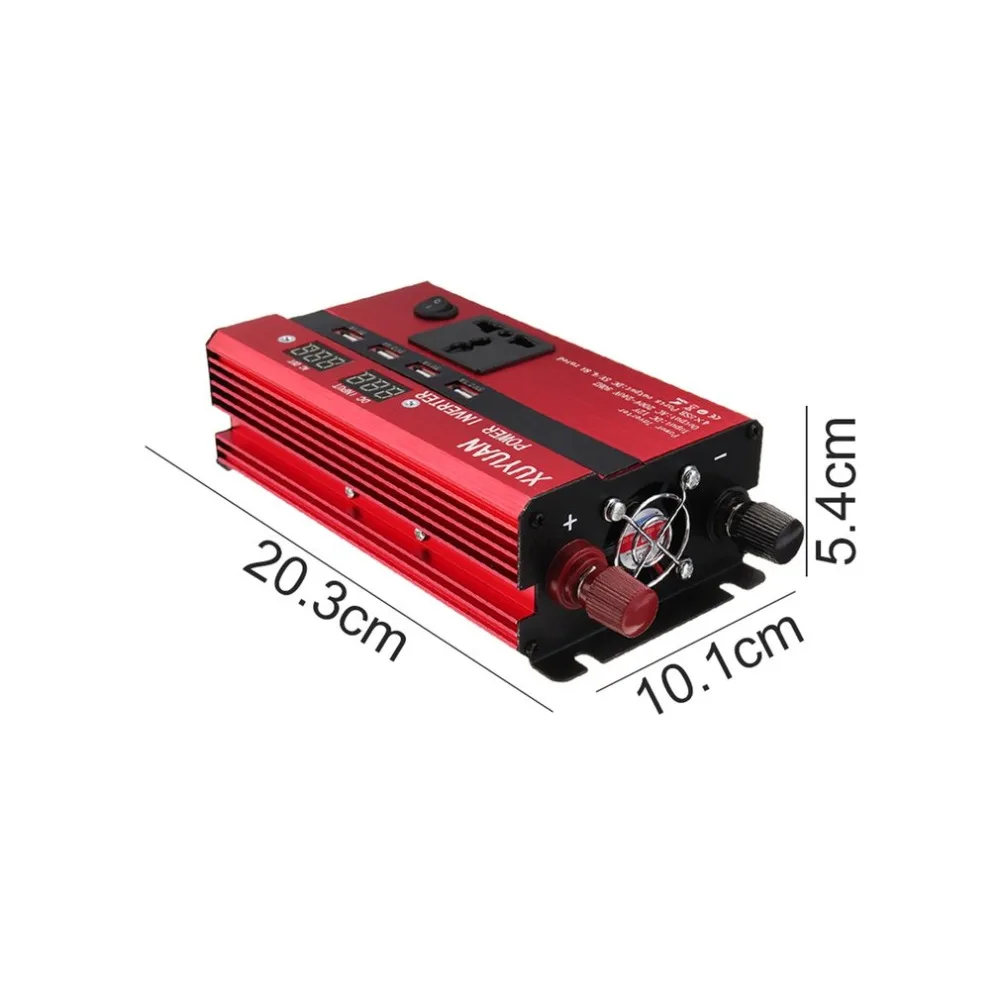 QP598401-D-5-1