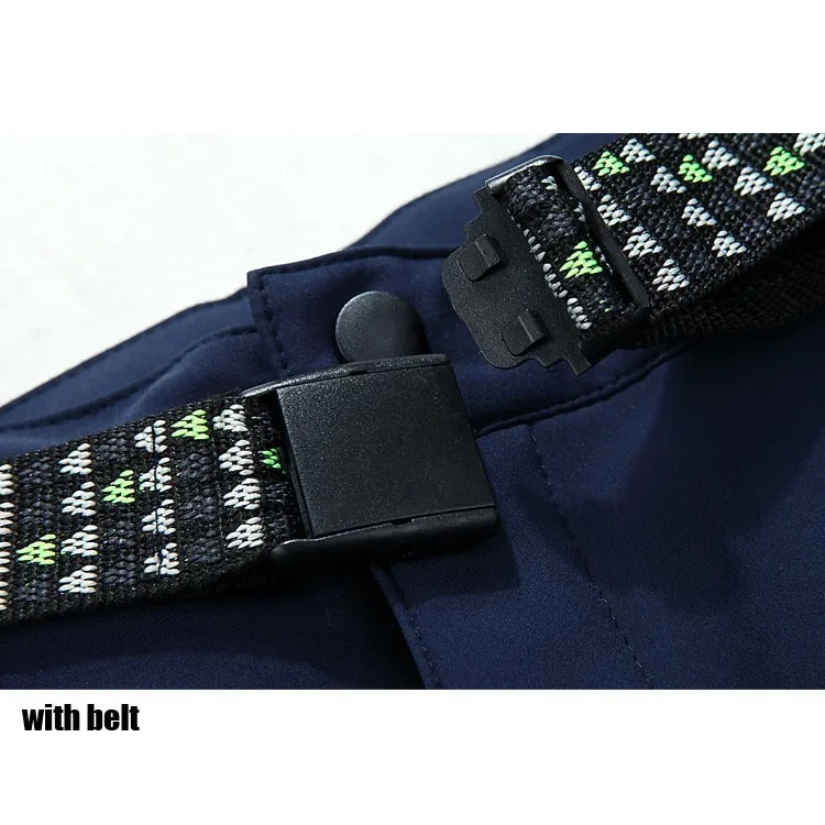 HTB1U0NdKXXXXXX1XXXXq6xXFXXX1