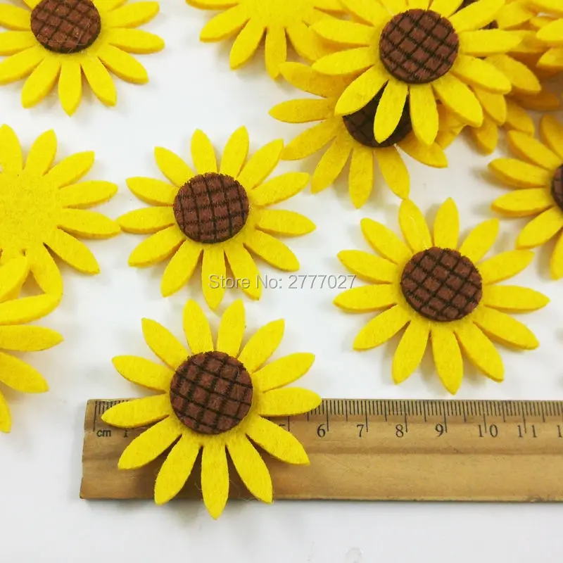 6cm-1