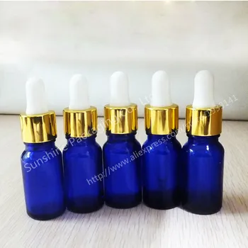 Hot sale 200 x 10ml Cobalt blue bottle bottle with dropper, Small shading glass bottle, 10cc glass essential oil container
Hot sale 200 x 10ml Cobalt blue bottle bottle with dropper, Small shading glass bottle, 10cc glass essential oil container