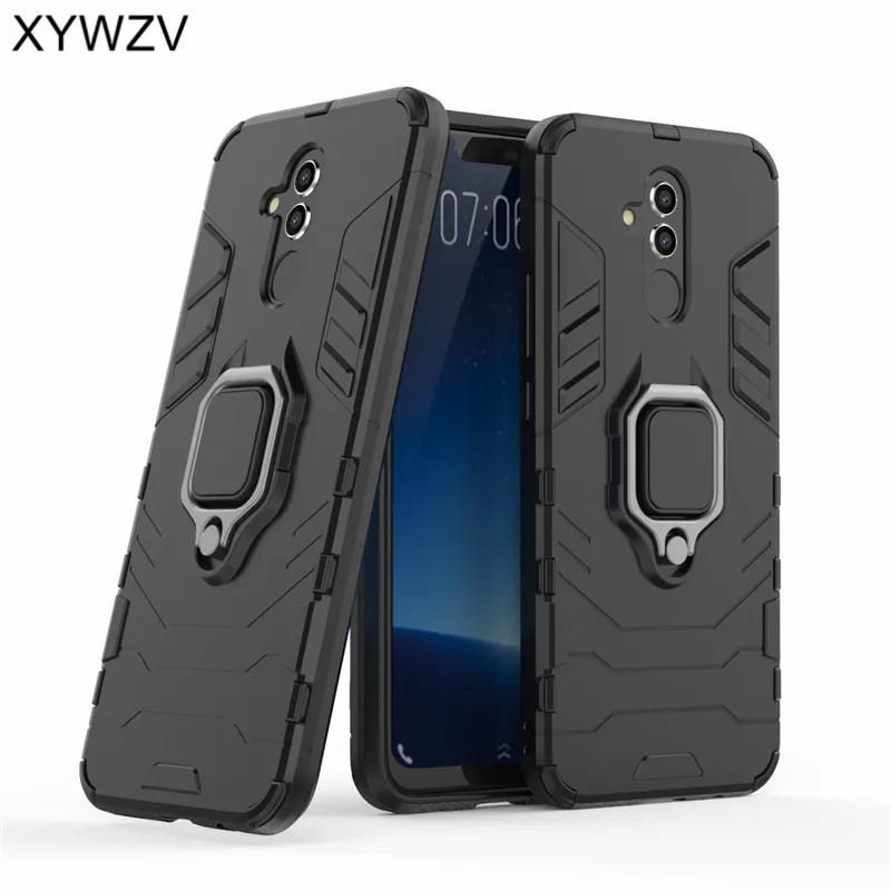 Armor Case Huawei Mate 20 Lite Case Magnetic Metal Finger Ring Holder Case Huawei Mate 20 Lite Cover Huawei Mate 20 Lite Fundas
Armor Case Huawei Mate 20 Lite Case Magnetic Metal Finger Ring Holder Case Huawei Mate 20 Lite Cover Huawei Mate 20 Lite Fundas