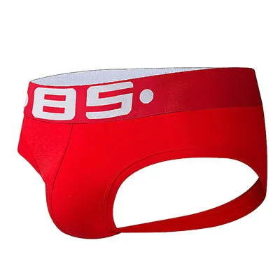 103-red