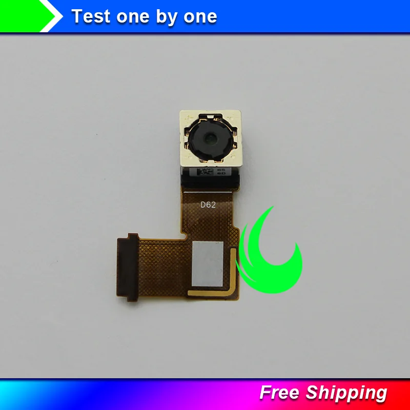 Original For HTC Desire 626 Rear Big Back Camera Flex Cable Main Camera Module Replacement Parts Free Shipping
Original For HTC Desire 626 Rear Big Back Camera Flex Cable Main Camera Module Replacement Parts Free Shipping
