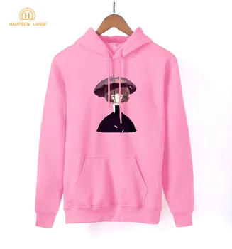Kawaii Korean Style Adult Hoodies 2020 Spring Autumn Warm Fleece Sweatshirts Casual Women's K-pop Hoodies Cute Tracksuit Women
Kawaii Korean Style Adult Hoodies 2020 Spring Autumn Warm Fleece Sweatshirts Casual Women's K-pop Hoodies Cute Tracksuit Women