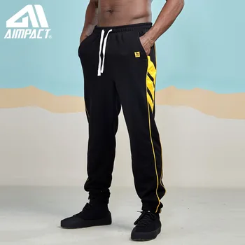AIMPACT Patchwork Stripe Harem Men Pants 2019 Spring Casual Pockets Joggers Sweatpants Male Cotton Brand clothes Trousers AM5059
AIMPACT Patchwork Stripe Harem Men Pants 2019 Spring Casual Pockets Joggers Sweatpants Male Cotton Brand clothes Trousers AM5059