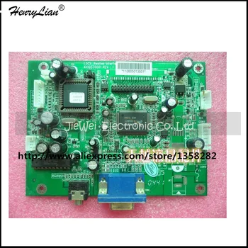HENRYLIAN free shipping APP530/LCD15 / logic board KH10570001 driver board