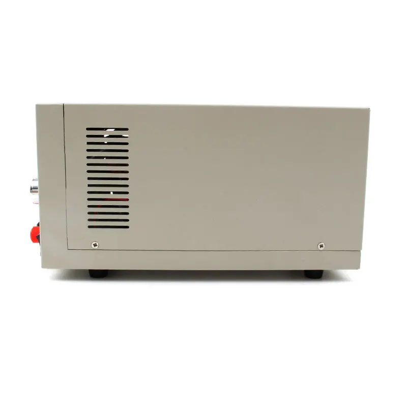0-1000V 0-1A high precision programmable Lab power supplySwitch DC power supply 220V EU plug (6)