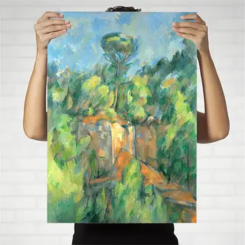 Home Decoration Print Canvas Art Wall Pictures for Living Room Poster Canvas Printings Paintings French Green Trees
Home Decoration Print Canvas Art Wall Pictures for Living Room Poster Canvas Printings Paintings French Green Trees