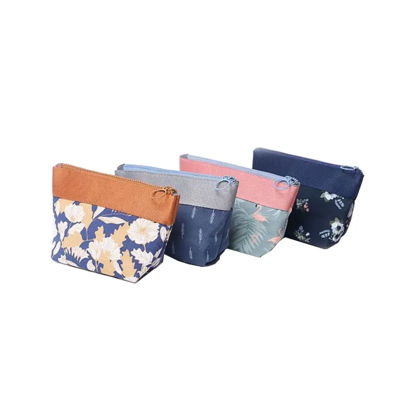 Fresh Lady Travel Sewing Kit Organizer Multifunctional Travel Sundries Packing Bag in Bag Four Colors
Fresh Lady Travel Sewing Kit Organizer Multifunctional Travel Sundries Packing Bag in Bag Four Colors