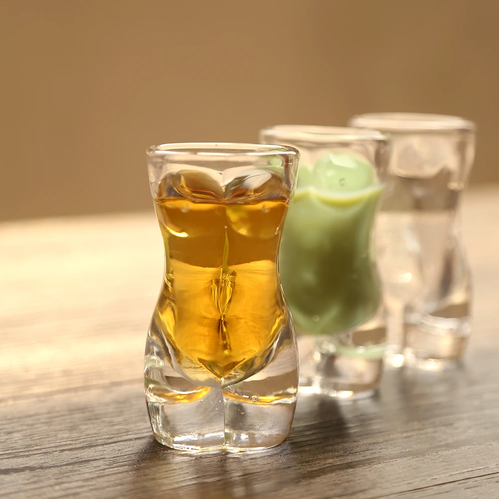 Creative wineglass bar lovely wine glass foreign wine cup cocktail glass red cann oxhorn tass cappie small cups 3pcs/lot
Creative wineglass bar lovely wine glass foreign wine cup cocktail glass red cann oxhorn tass cappie small cups 3pcs/lot