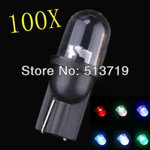 Amazing Flash!!!!! Free shipping + wholesale Auto LED Lighting,car led light T10 Bulbs Colorful LED Wedge Strobe Light
Amazing Flash!!!!! Free shipping + wholesale Auto LED Lighting,car led light T10 Bulbs Colorful LED Wedge Strobe Light