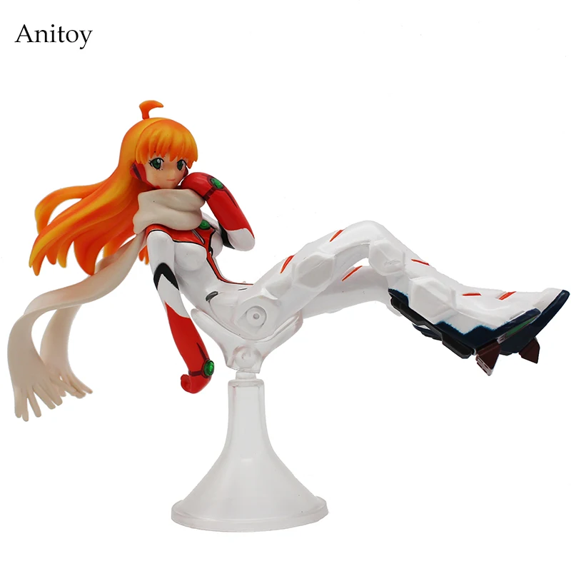 Aim for the Top 2 DIEBUSTER Buster Machine NO.7 PVC Action Treasure Figures Collectible Model Toys 18cm KT4226
Aim for the Top 2 DIEBUSTER Buster Machine NO.7 PVC Action Treasure Figures Collectible Model Toys 18cm KT4226