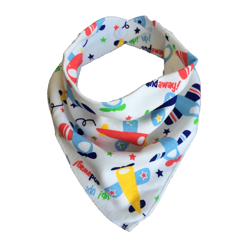 20pc/lot Baby Bibs 100% Cotton Triangle Head Scarf Boy Kerchief Girl Babador Bandana Dribble Bib 20pc/lot Baby Bibs 100% Cotton Triangle Head Scarf Boy Kerchief Girl Babador Bandana Dribble Bib