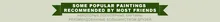HTB1ICRwa0685uJjSZFsq6x8qVXaT