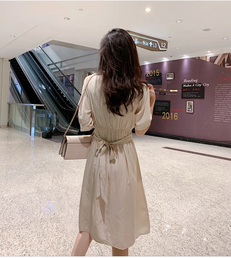 20190505_122056_151