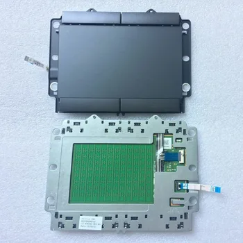 original Tested For hp zbook 15u g2 Laptop TouchPad Click Track Pad Bracket 6037B0098101 CM15-TP 6037B0086502 CM14 6035B010240
original Tested For hp zbook 15u g2 Laptop TouchPad Click Track Pad Bracket 6037B0098101 CM15-TP 6037B0086502 CM14 6035B010240