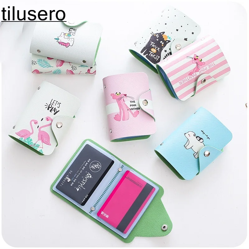 2019 PU Function 20 Bits Card Case Business Card Holder Men Women Credit Passport Card Bag ID Passport Card Wallet Free Shipping
2019 PU Function 20 Bits Card Case Business Card Holder Men Women Credit Passport Card Bag ID Passport Card Wallet Free Shipping