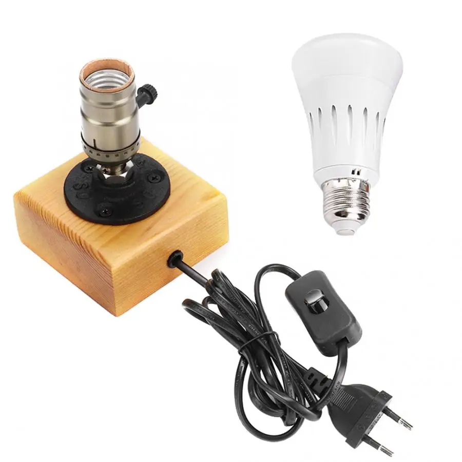 EU Plug AC85-265V 9W E27 RGBW LED Desk Lamp Smartphone Controlled Wi-Fi Smart Table Light
EU Plug AC85-265V 9W E27 RGBW LED Desk Lamp Smartphone Controlled Wi-Fi Smart Table Light