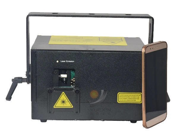 3W RGB Full color Mini House Laser light RGB Effect Show For DJ Disco Party Projector Christmas Decorations Laser Disco Xmas
3W RGB Full color Mini House Laser light RGB Effect Show For DJ Disco Party Projector Christmas Decorations Laser Disco Xmas