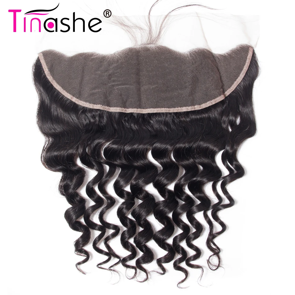 loose deep-frontal-2