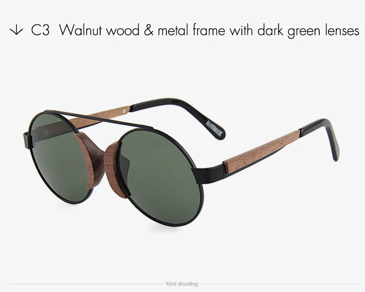 ae01.alicdn.com/kf/HTB1ICXESpXXXXb2aXXXq6xXFXXXz.jpg?size=108185&height=600&width=750&hash=752cbcdb8a8aa677b71cbccbfe3da8ca