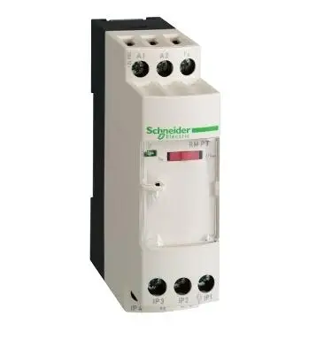 Температурный передатчик RMPT73BD-0 .. 500 °C/32 .. 932 °F-для оптимальных датчиков Pt100
Температурный передатчик RMPT73BD-0 .. 500 °C/32 .. 932 °F-для оптимальных датчиков Pt100