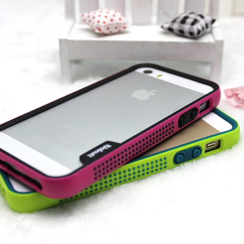 Luxury Fashion Cover TPU Soft Silicon Case For iPhone 5 funda Coque Fight Border cases For iphone 5s 5se cover lovers's shoes
Luxury Fashion Cover TPU Soft Silicon Case For iPhone 5 funda Coque Fight Border cases For iphone 5s 5se cover lovers's shoes