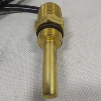 02250100-095 Spare Parts for SULLAIR Air Compressor Temperature Sensor Switch LS12 LS16 LS20
02250100-095 Spare Parts for SULLAIR Air Compressor Temperature Sensor Switch LS12 LS16 LS20
