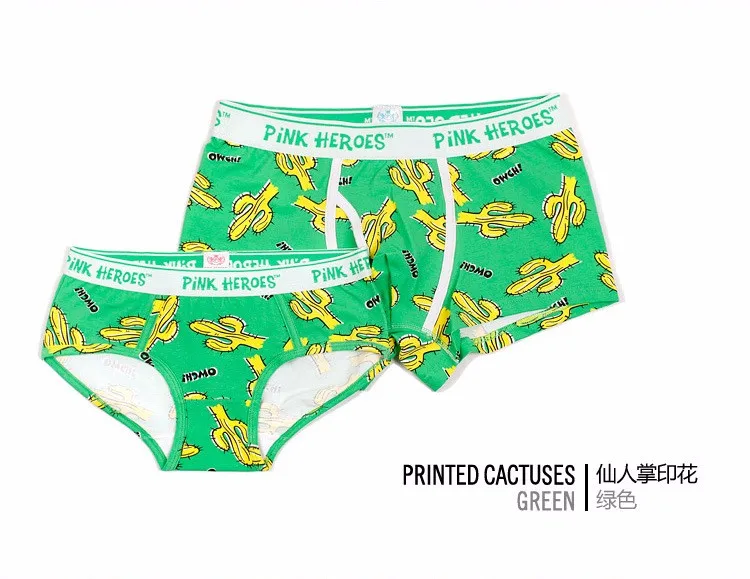 aeProduct.getSubject ()