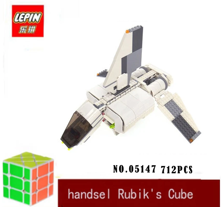 2018 New Lepin 05147 Star Gifts Wars Imperial Landing Craft Compatible Legoing 75221 Model Building Blocks Toy Funny Christma
2018 New Lepin 05147 Star Gifts Wars Imperial Landing Craft Compatible Legoing 75221 Model Building Blocks Toy Funny Christma