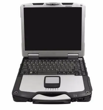 Laptop Panosoni CF30 DAS software HDD (12/2016) Diagnosis Tester-Xentry key generator as a gift for Multi-Language MB star c3
Laptop Panosoni CF30 DAS software HDD (12/2016) Diagnosis Tester-Xentry key generator as a gift for Multi-Language MB star c3