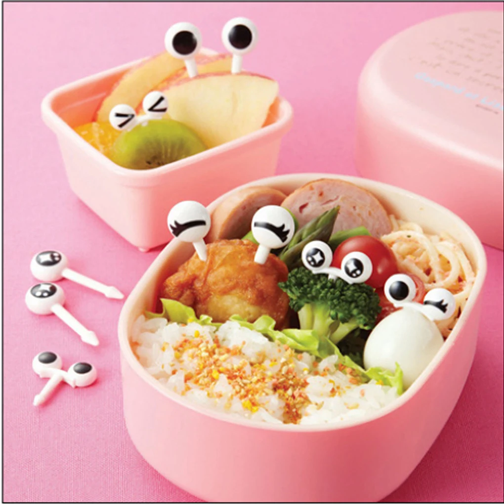 10pcs/set Kids Cute Fork Cutlery Baby Food Feeding Tableware Toddler Dinnerware Portable Utensil Infant Tableware Children
10pcs/set Kids Cute Fork Cutlery Baby Food Feeding Tableware Toddler Dinnerware Portable Utensil Infant Tableware Children