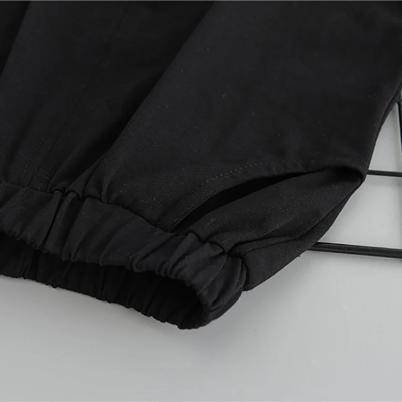 KI0552W (16)