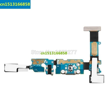 DHL/EMS 50 pieces/lot For OEM Charging Port Flex Cable Replace Part for Samsung Galaxy Note5 SM-N920P 
DHL/EMS 50 pieces/lot For OEM Charging Port Flex Cable Replace Part for Samsung Galaxy Note5 SM-N920P
